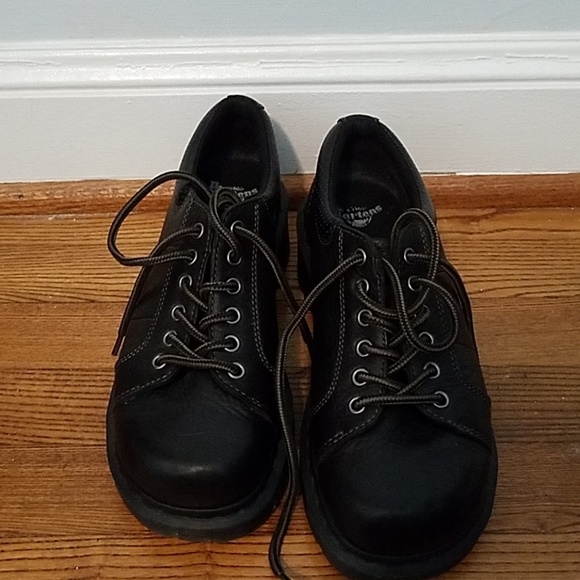 Dr. Martens Shoes - Dr. Martens Melissa